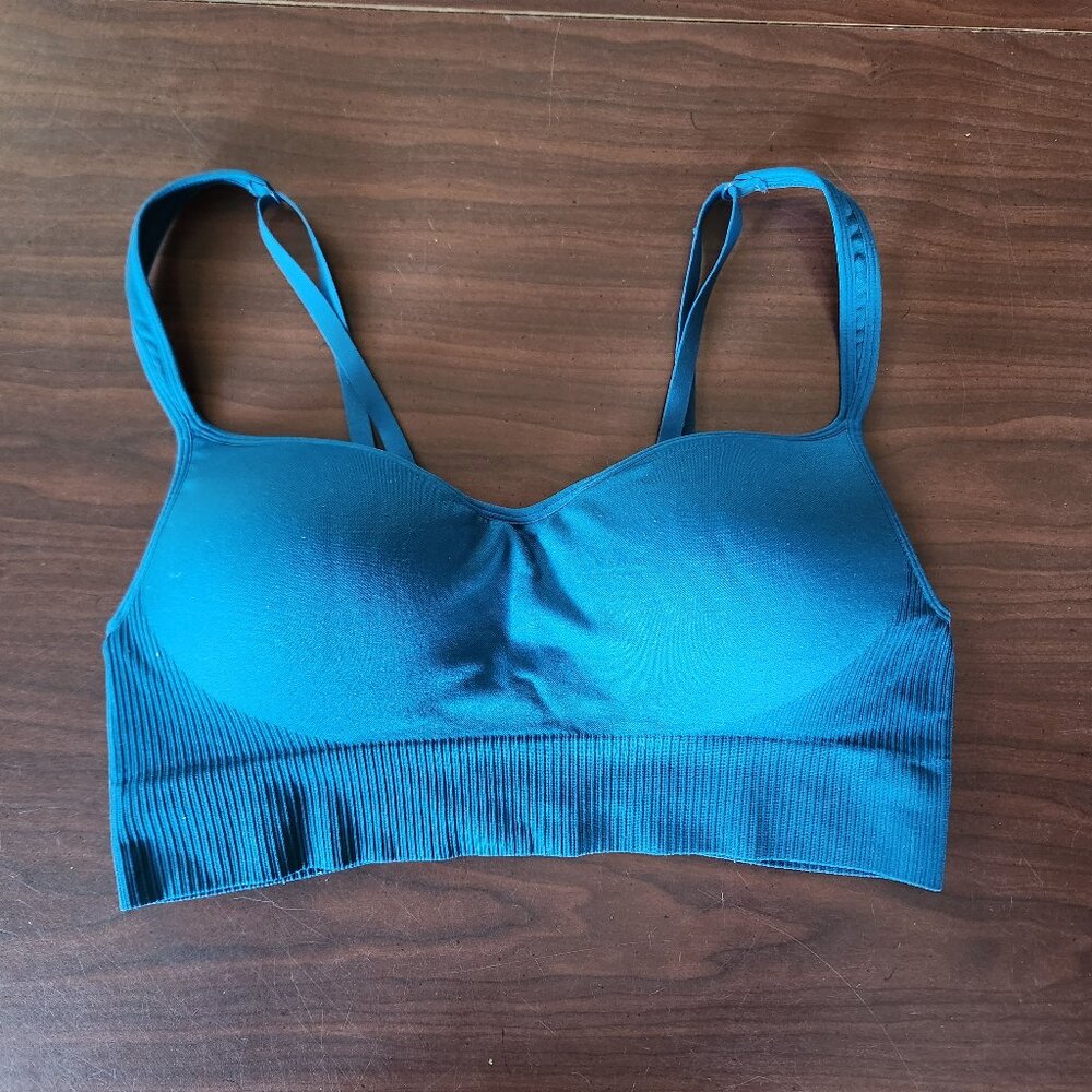 Victoria's Secret bra